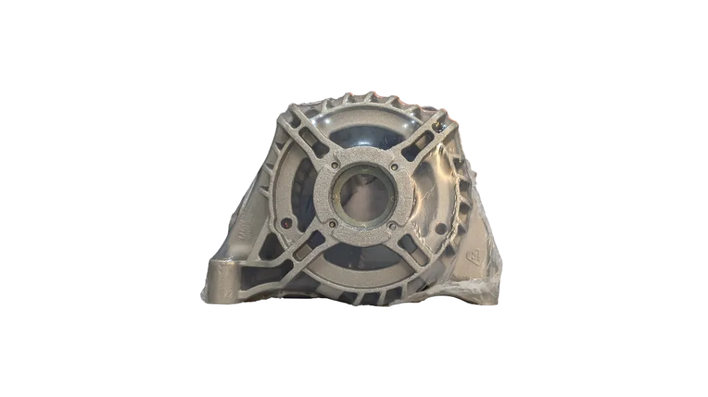 02.webp