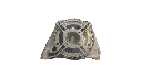 02.webp