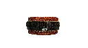 03.webp