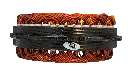 01.webp