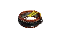 03.webp