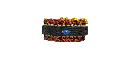 01.webp