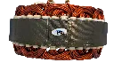 02.webp