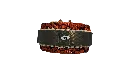 01.webp