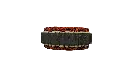 02.webp