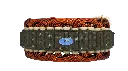 02.webp