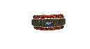 03.webp