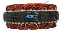 02.webp