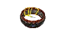03.webp