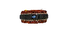 01.webp