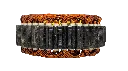 01.webp