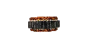 02.webp