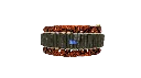 01.webp