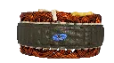 02.webp