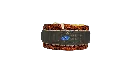 03.webp