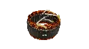 03.webp