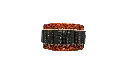 03.webp
