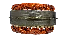 02.webp