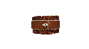 02.webp
