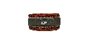 02.webp