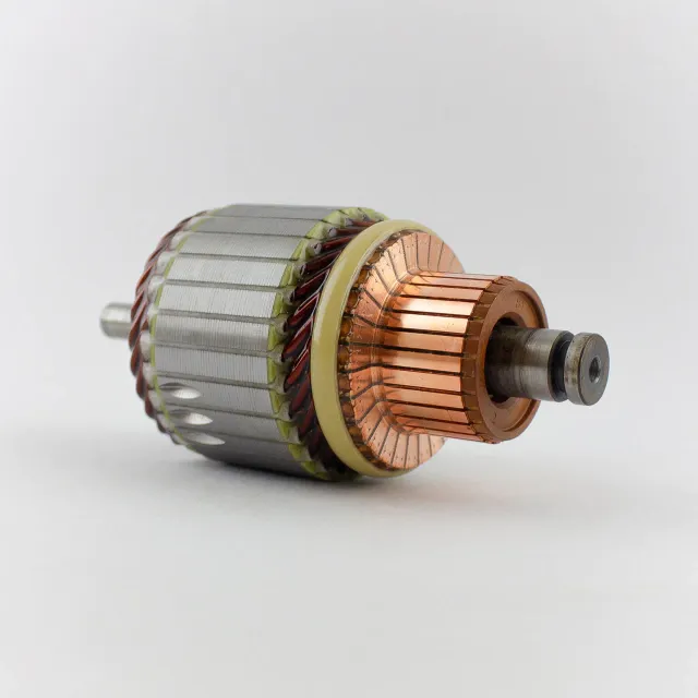 induzido-154055-motores-gm-opel-ford-land-rover_3697-99c6e89fd78db217cd17157807189290-640-0.webp