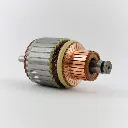 induzido-154055-motores-gm-opel-ford-land-rover_3697-99c6e89fd78db217cd17157807189290-640-0.webp
