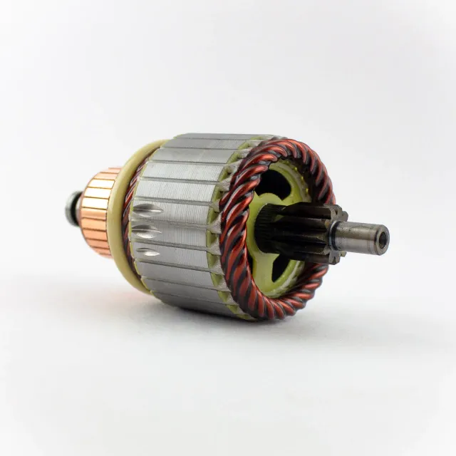 induzido-154055-motores-gm-opel-ford-land-rover_3696-0688ae499518896caa17157807190810-640-0.webp