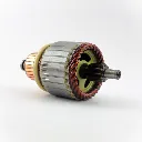 induzido-154055-motores-gm-opel-ford-land-rover_3696-0688ae499518896caa17157807190810-640-0.webp