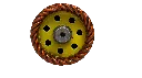 01.webp