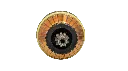 02.webp