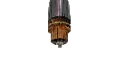 03.webp