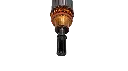 03.webp