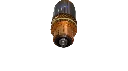 03.webp