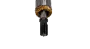 02.webp