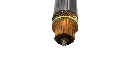 03.webp