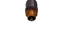 03.webp