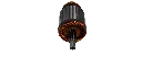 02.webp