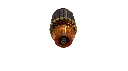 03.webp