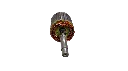 02.webp