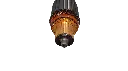 03.webp