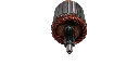 02.webp
