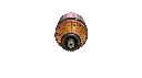 03.webp