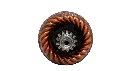 02.webp