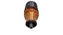 03.webp