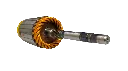02.webp