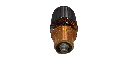 03.webp