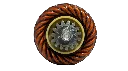 02.webp