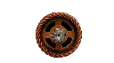 02.webp