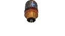 03.webp
