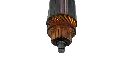 03.webp